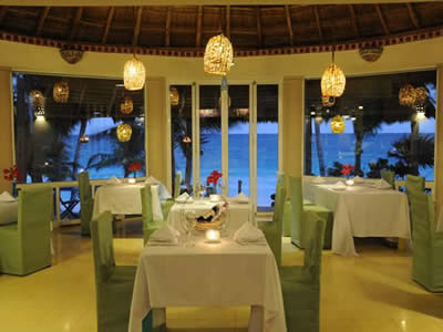 Las Ranitas, Hoteles Pequeños en Tulum