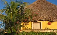 hotel luna maya, small hotels tulum, hotels tulum