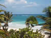 Mayab Tulum