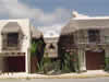 lo nuestro, small hotels tulum
