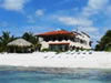 houses for rent in tulum