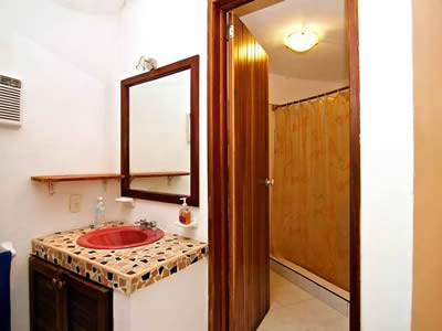 Uolis Nah, Small Hotels Tulum