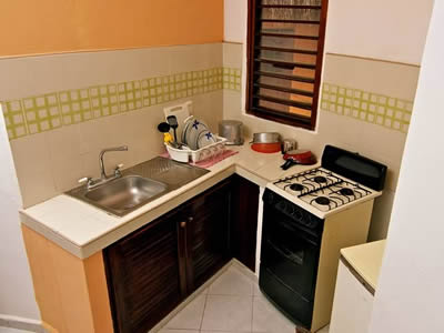 Uolis Nah, Small Hotels Tulum