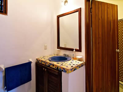 Uolis Nah, Small Hotels Tulum