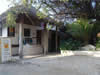 kinha pueblo, small hotels tulum