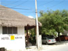 kinha puebloe