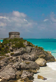 CRUCERO GEMINI Tesoros Del Caribe - Histórico - Foro Cruceros por el Caribe
