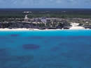tulum