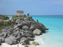 tulum