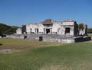 tulum
