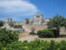 tulum