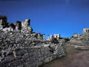 tulum