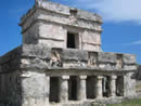 tulum