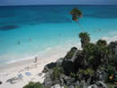 tulum