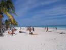tulum