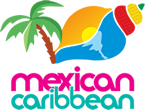 Mexican Caribbean Travel