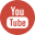 Turismo Yucatán en Youtube