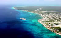 Chichen Itza Tour