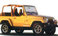 Car Rental Cancun, Mexican Caribbean