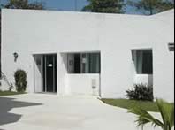 Suites Gaviotas, Condos Cancun