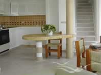 Suites Gaviotas, Condos Cancun