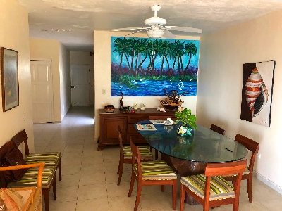 Coconuts House Yucatan , Houses in Rental Yucatan, Beach House Rental Yucatan