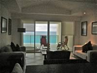 Portofino Condos Cancun, Mexican Caribbean
