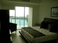 Portofino Condos Cancun, Mexican Caribbean