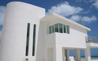 Ricalde, House for Rent Yucatan