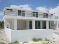Ricalde, House for Rent Yucatan