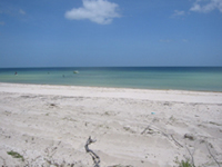 Ricalde, House for Rent Yucatan