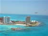 Cancun, Caribe Mexicano