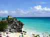 Tulum, Caribe Mexicano