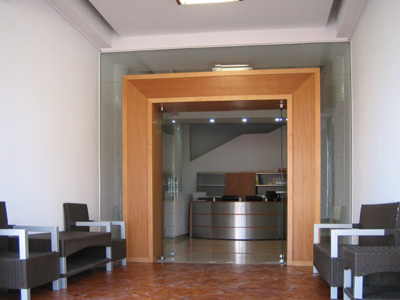 Hotel Suites Gaby, Hotels in Cancun