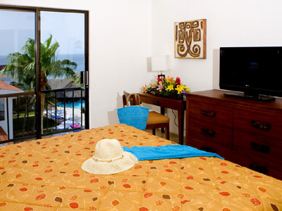 The Royal Cancún An All Suites Resort, Hoteles en Cancun