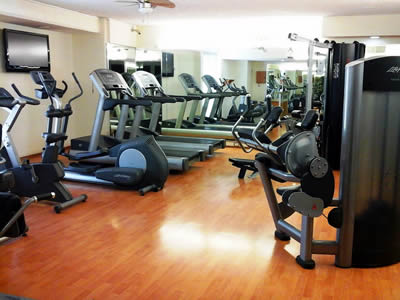 Hotel Conquistador Merida, Hoteles en Merida Yucatan