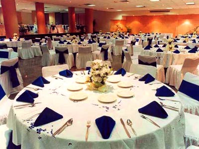 Hotel Los Aluxes Merida, Hotels Merida Yucatan