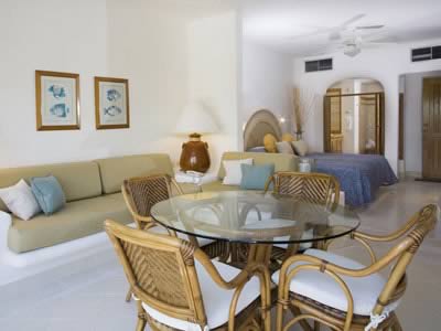 Las Villas Akumal, Hotels in Akumal
