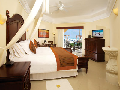 Panama Jack Resorts Gran Porto Playa del Carmen, Hotels in Riviera Maya