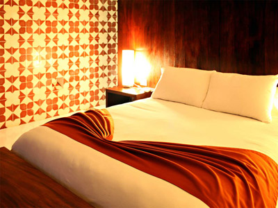 Le Reve Hotel and Spa, Hoteles en la Riviera Maya