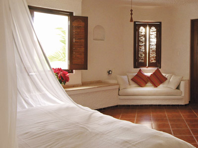 Hotel Belmond Maroma Resort and Spa, Hotels in Riviera Maya