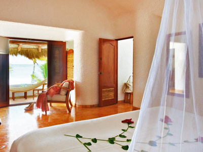 Hotel Belmond Maroma Resort and Spa, Hotels in Riviera Maya