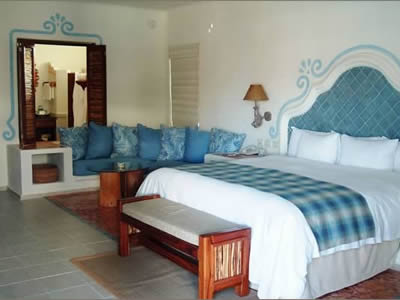 Desire Pearl Resort and Spa Riviera Maya, Hoteles en la Riviera Maya