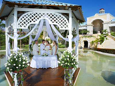 Royal Hideaway Playacar, Hoteles en la Riviera Maya