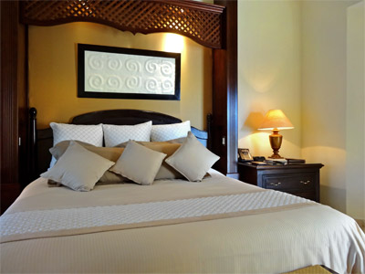 Royal Hideaway Playacar, Hoteles en la Riviera Maya