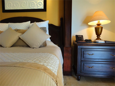 Royal Hideaway Playacar, Hoteles en la Riviera Maya
