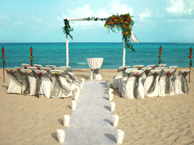 The Reef Coco Beach, Hoteles en la Riviera Maya