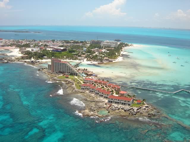 Rental Car Cancun Airport Exotic Rental Car Cancun Airport Exotic