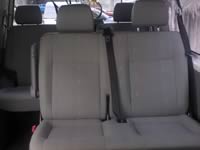 Transporte Privado Mérida, Merida Yucatan