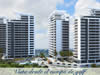 Condominios Bellavista Tower, Bienes Raices Cancun